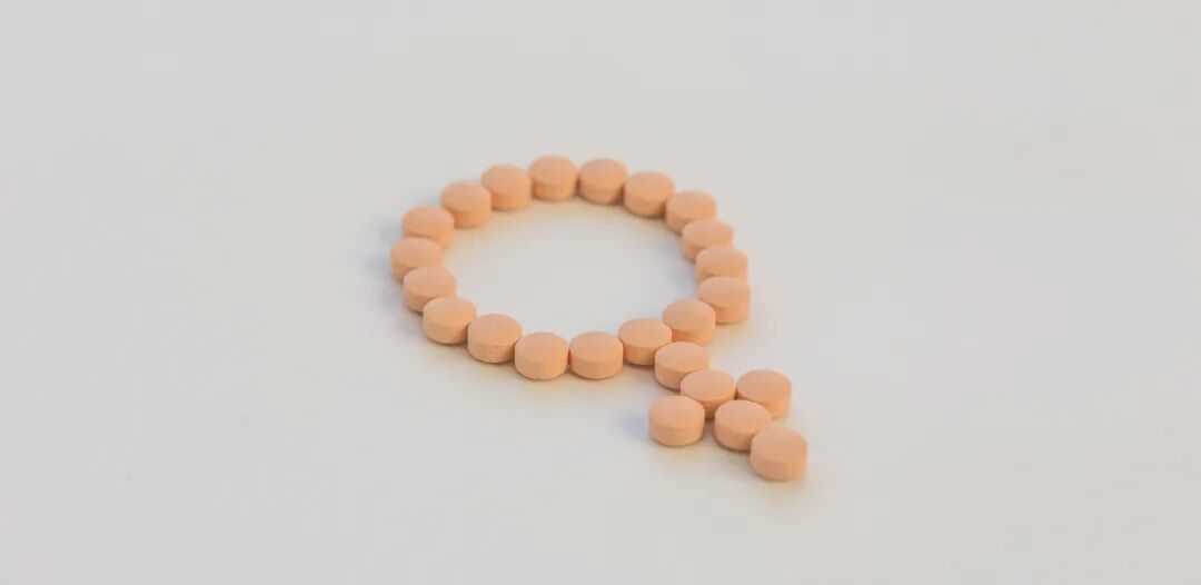 640 (2).jpg 640 (2).jpg