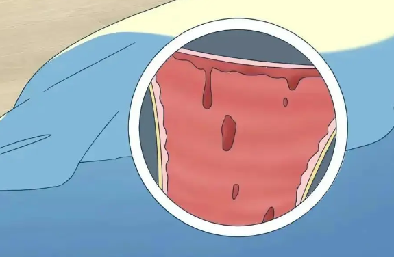 640 (6).png 640 (6).png