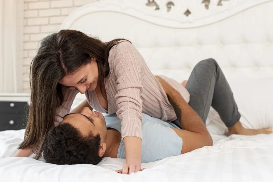 640 (3).jpg 640 (3).jpg