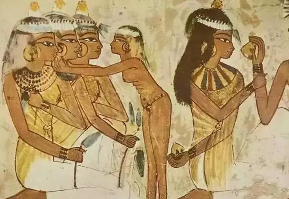 640 (2).jpg 640 (2).jpg