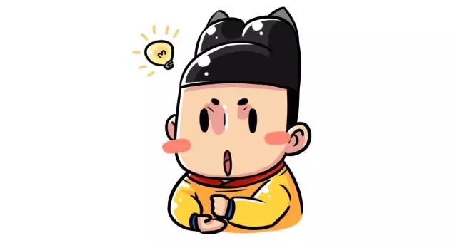 640 (10).jpg 640 (10).jpg