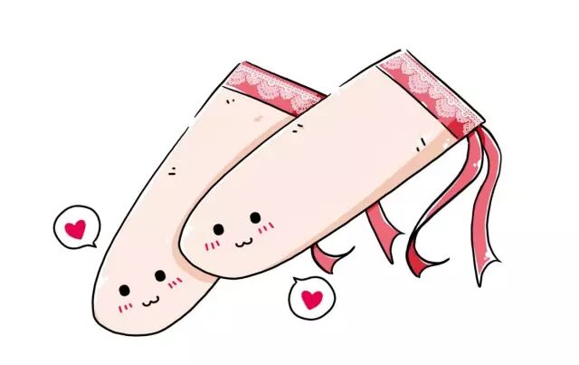 640 (15).jpg 640 (15).jpg