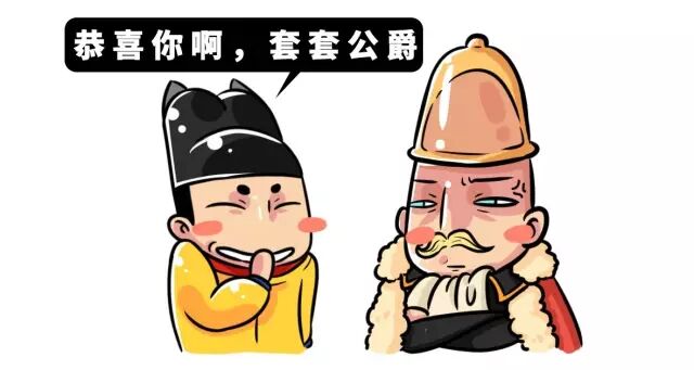 640 (16).jpg 640 (16).jpg