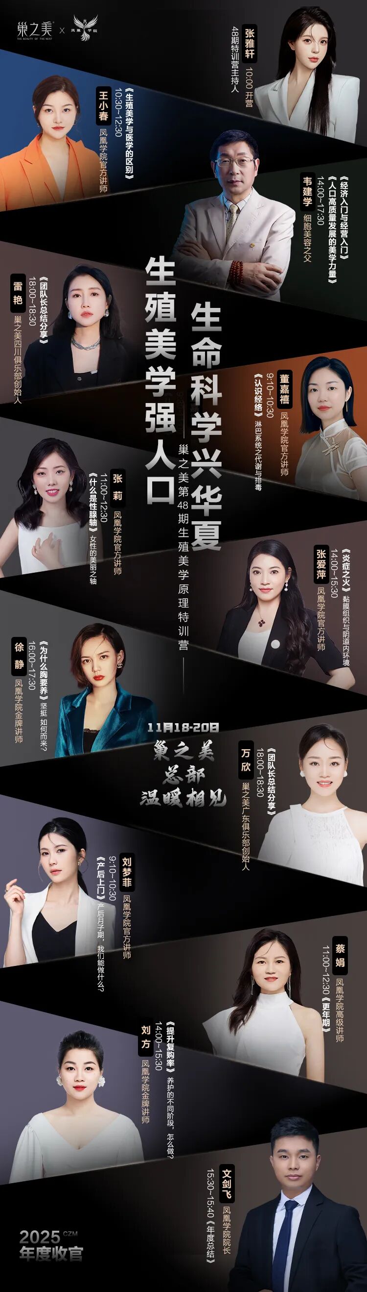 640 (2).jpg 640 (2).jpg