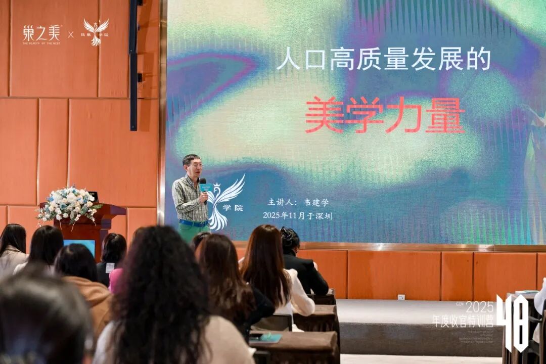 640 (4).jpg 640 (4).jpg