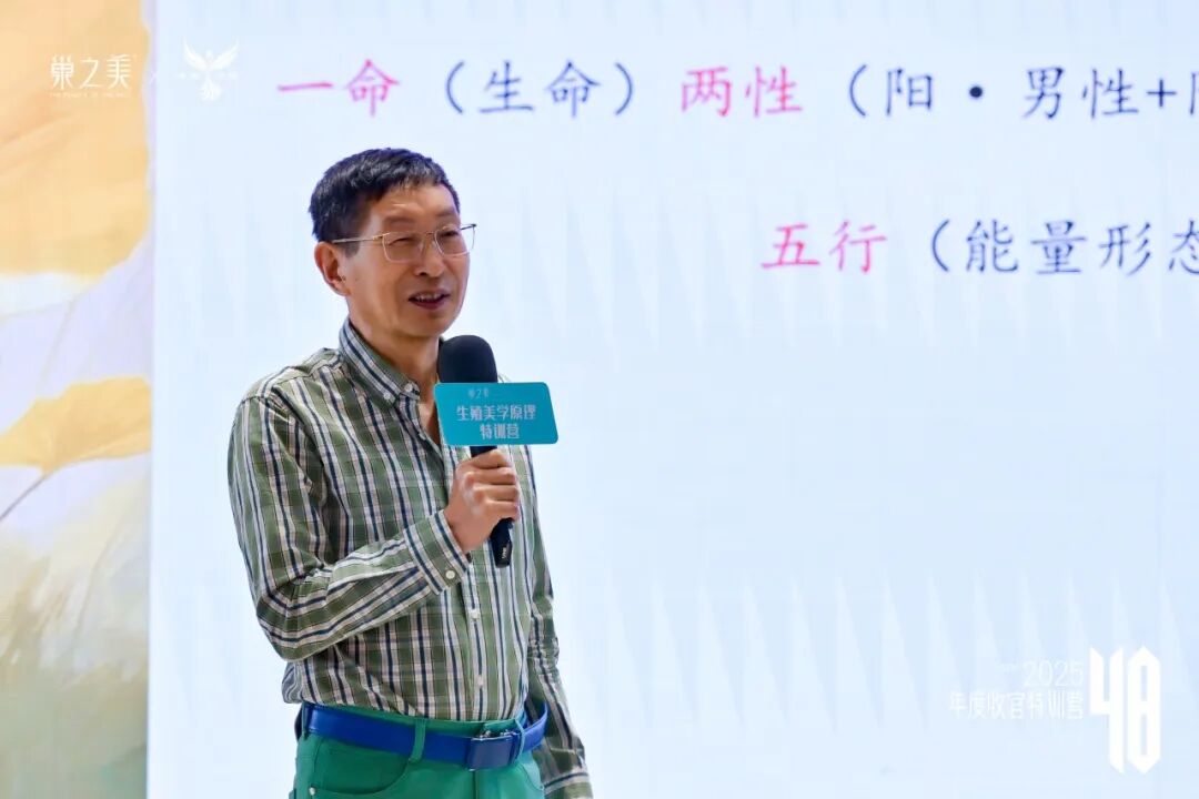 640 (5).jpg 640 (5).jpg