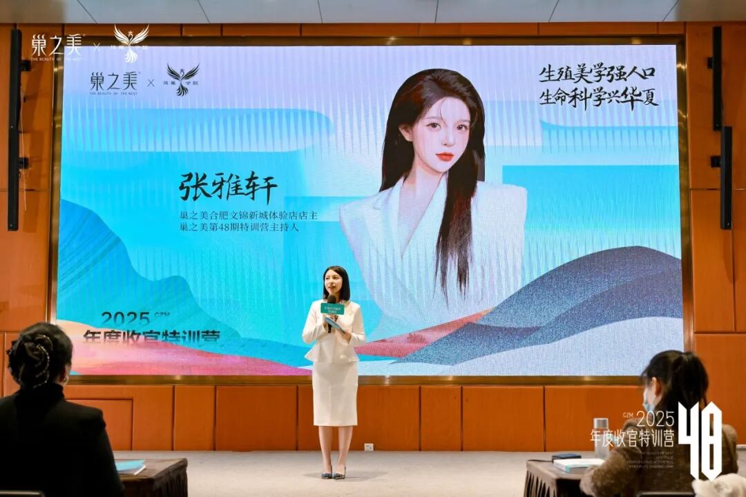 640 (8).jpg 640 (8).jpg