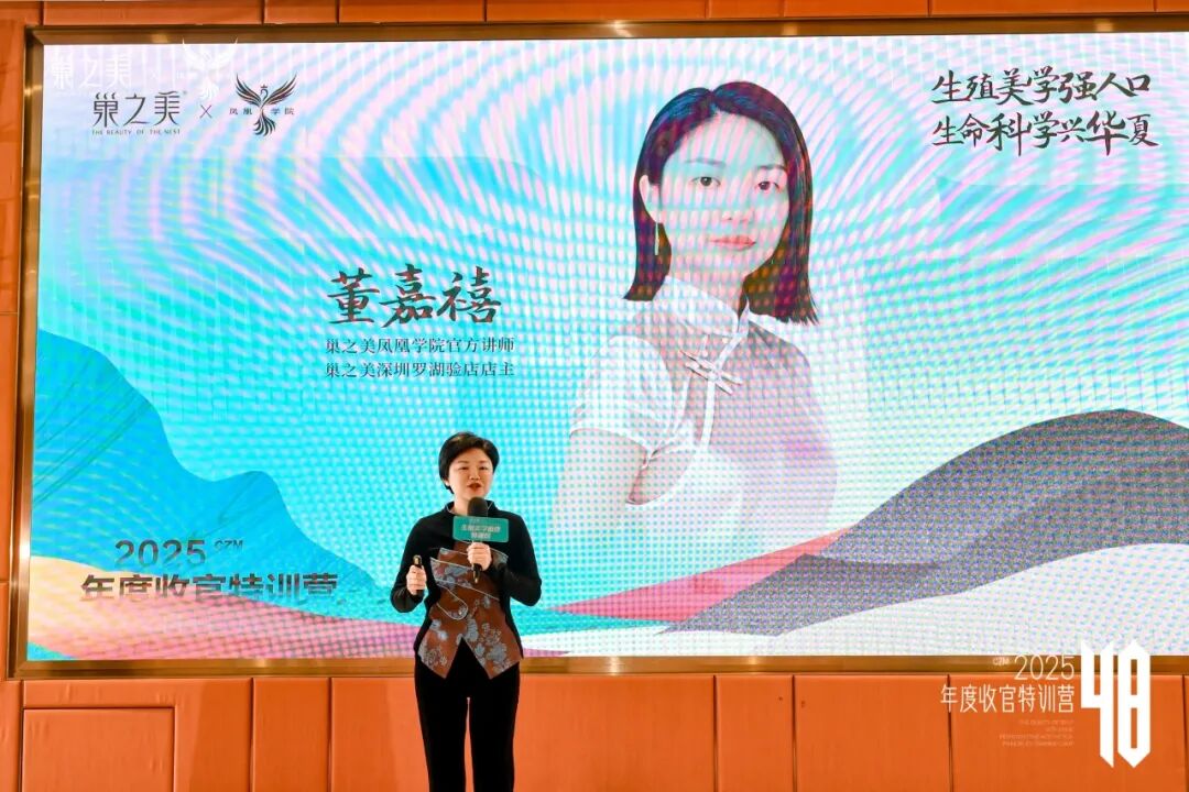 640 (10).jpg 640 (10).jpg