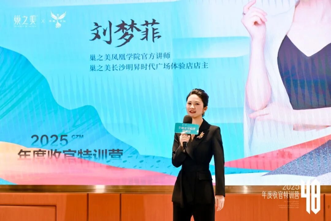 640 (14).jpg 640 (14).jpg