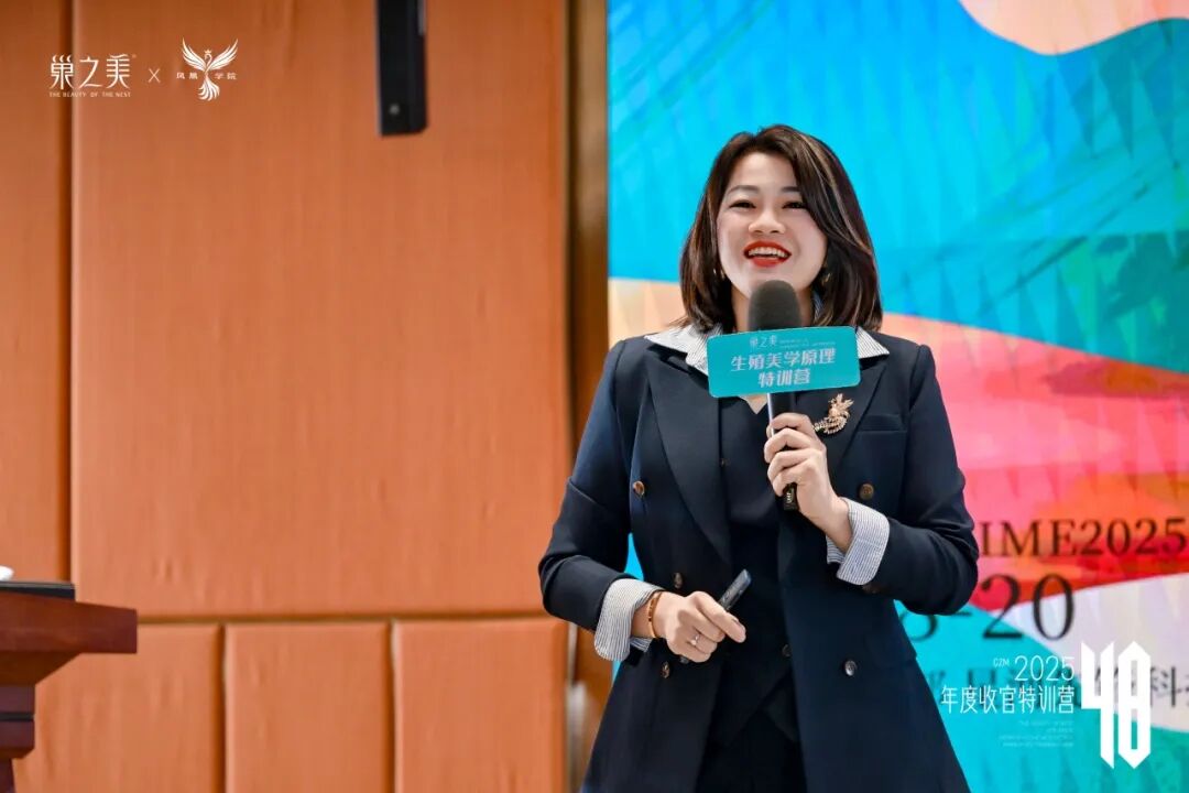 640 (17).jpg 640 (17).jpg