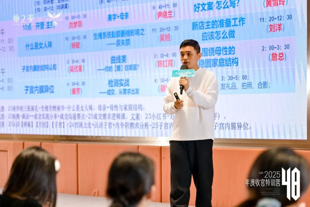 640 (18).jpg 640 (18).jpg