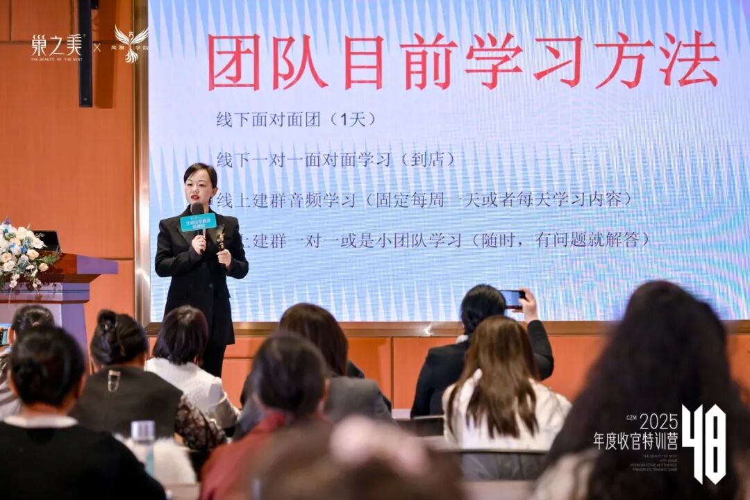 640 (20).jpg 640 (20).jpg