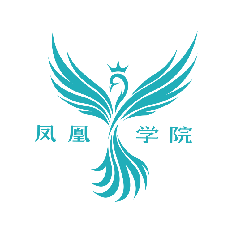 640 (3).png 640 (3).png