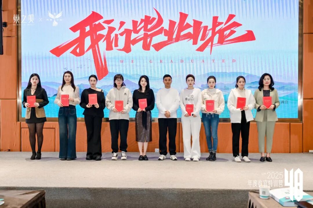 640 (23).jpg 640 (23).jpg