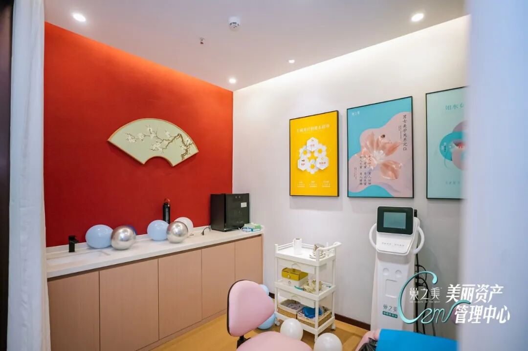 640 (12).jpg 640 (12).jpg