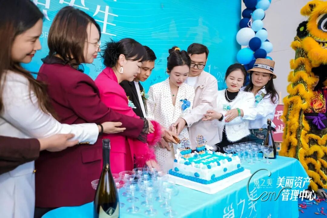 640 (18).jpg 640 (18).jpg