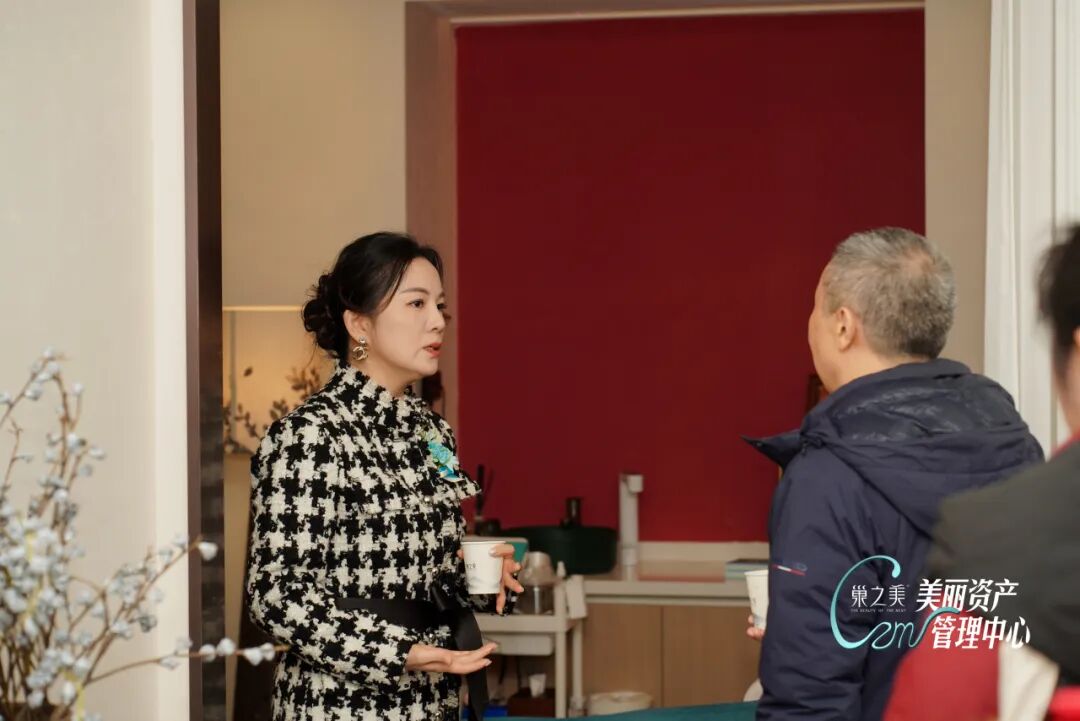 640 (5).jpg 640 (5).jpg