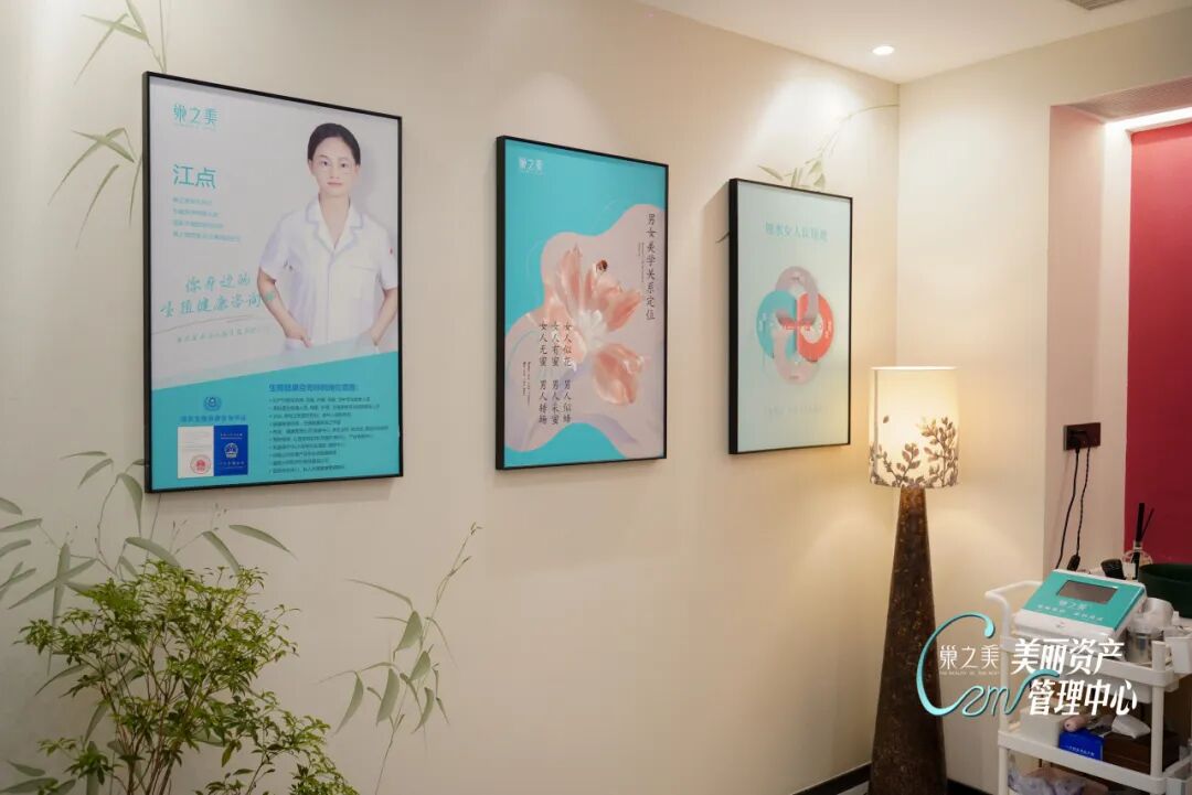 640 (11).jpg 640 (11).jpg