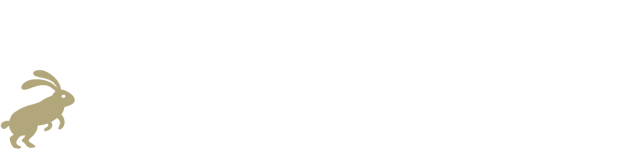 微信图片_2025-09-26_105322_230.jpg