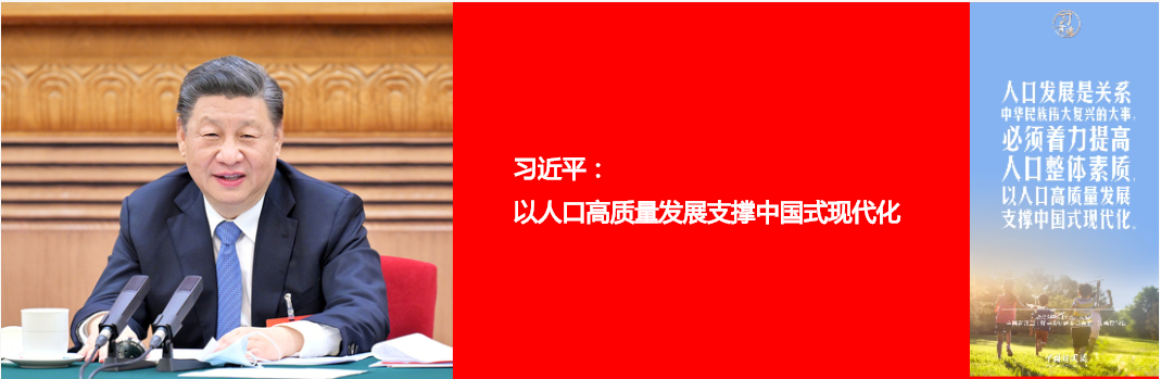 640.png 640.png
